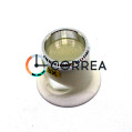 Лупа Ruihua IL-006 - 4